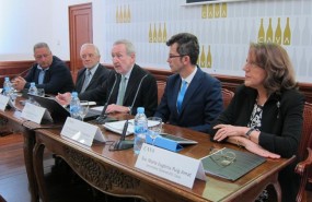 ep xfarre spuig pbonet fjmate i mipuig