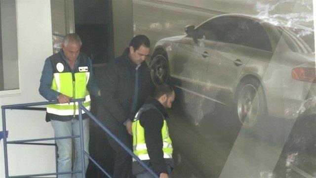 ep yernola viudaexpresidentecam detenidocrimen