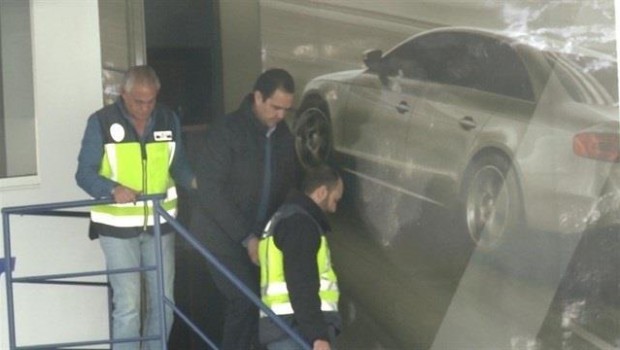 ep yernola viudaexpresidentecam detenidocrimen