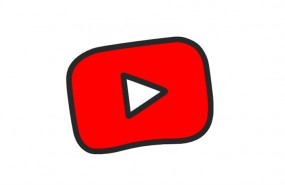 ep youtube kids estrena una version web