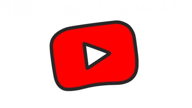 ep youtube kids estrena una version web