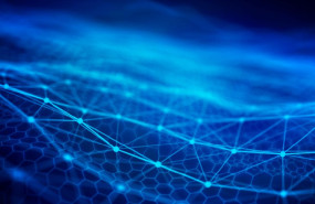 eviden simplifica la supercomputacin