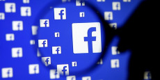 facebook-nomme-les-premiers-membres-de-son-conseil-de-surveillance