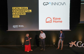 gpainnova catalonia exponential leaders 22 20220912145724 