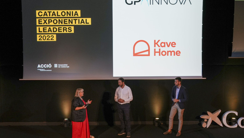 gpainnova catalonia exponential leaders 22 20220912145724 