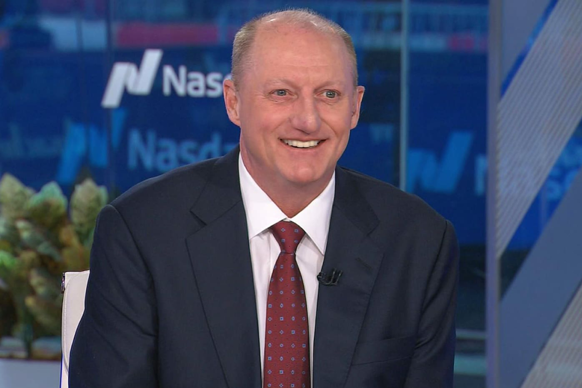 greg abel berkshire hathaway cnbc