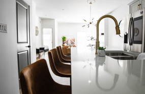 home gf1773cca4 1280 home gf1773cca4 1280