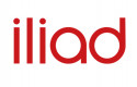 iliad logo
