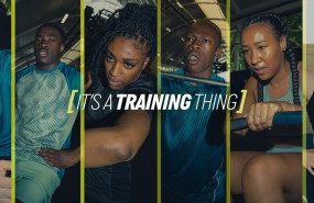 image1 20221005143616