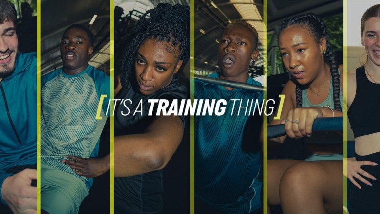 image1 20221005143616