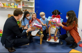 imagen1 20221214171317