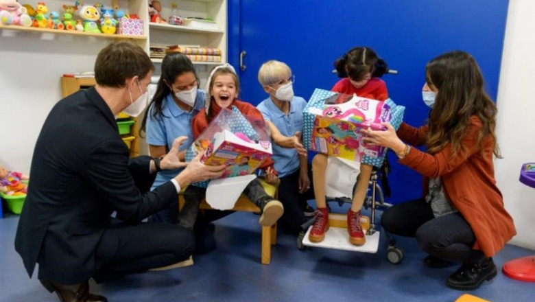 imagen1 20221214171317