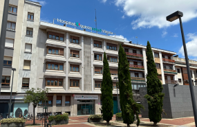 img 0470 1 img 0470 1