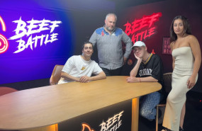 img 9469 1 20230519132324 