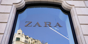 inditex le proprietaire de zara suspend ses activites en russie 