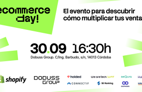 invitacin e commerce day 1920x1080px 20260928122353 invitacin e commerce day 1920x1080px 20260928122353