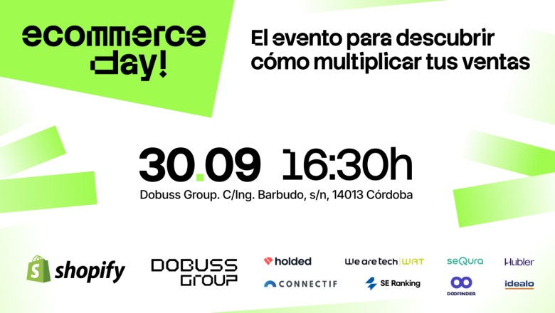 invitacin e commerce day 1920x1080px 20260928122353 