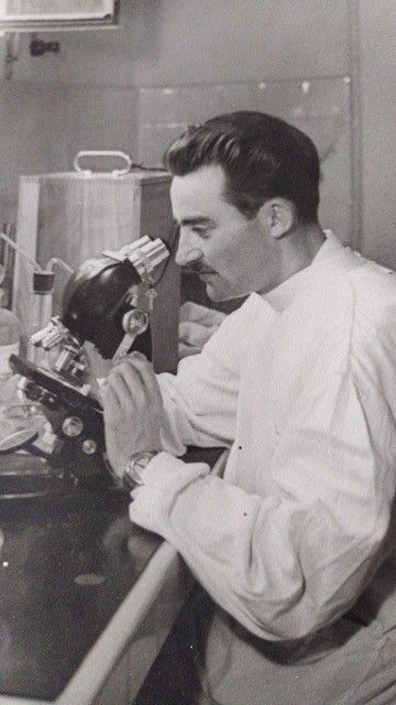 jaime aguado trigueros