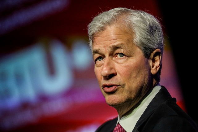 jamie dimon 20240412151006