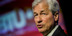 jamie dimon 20240412151006