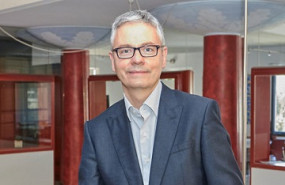josep maria echarri