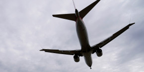 le-logiciel-anti-decrochage-de-boeing-reenclenche-avant-le-crash-d-ethiopian le-logiciel-anti-decrochage-de-boeing-reenclenche-avant-le-crash-d-ethiopian