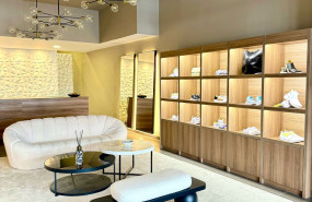 localcastelldefels0 localcastelldefels0