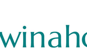 logo winahost logo winahost