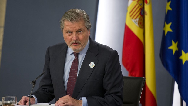 ÃƒÂÃƒÂ±igo MÃƒÂ©ndez de Vigo
