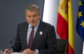 ÃƒÂÃƒÂ±igo MÃƒÂ©ndez de Vigo