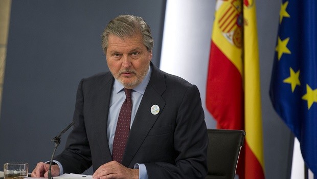 ÃƒÂÃƒÂ±igo MÃƒÂ©ndez de Vigo