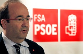 miquel iceta psoe psc cataluÃƒÂ±a