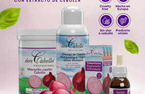 packanticaidaconextractocebollarojadoncabello1 2000x2000 