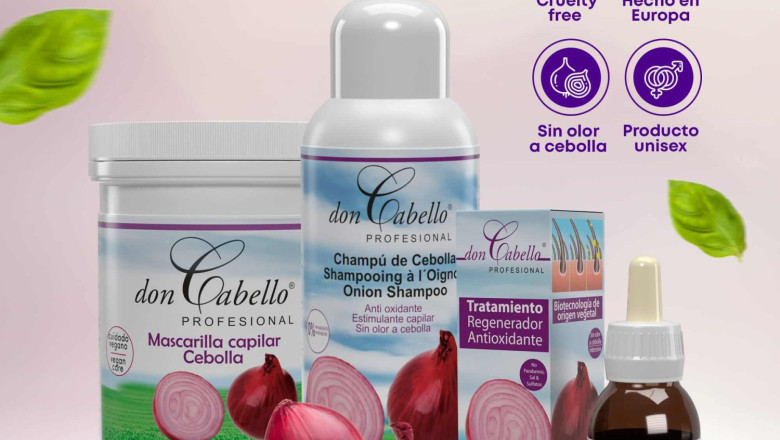 packanticaidaconextractocebollarojadoncabello1 2000x2000 