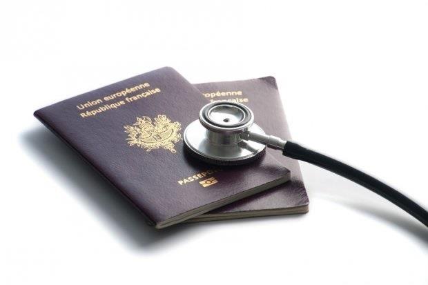 La Eurocámara pide que los test vinculados al pasaporte Covid sean gratuitos