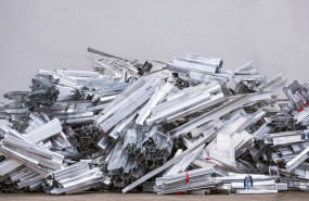 perfiles reciclar 20260707131315 perfiles reciclar 20260707131315
