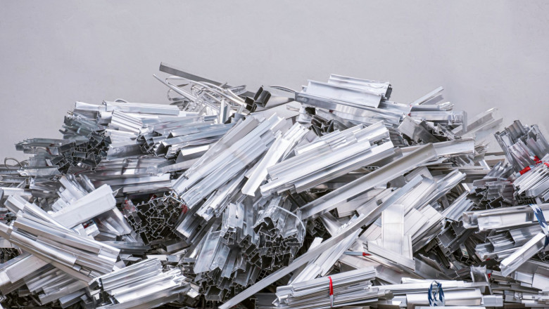 perfiles reciclar 20260707131315 