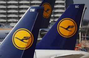 perte-d-exploitation-reduite-pour-lufthansa-mais-pas-autant-qu-attendu