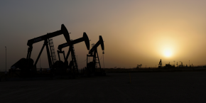 petrole-l-arabie-saoudite-et-la-russie-pretes-a-cooperer petrole-l-arabie-saoudite-et-la-russie-pretes-a-cooperer