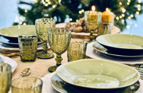 photo 2023 12 04 18 45 47 20231207191133 