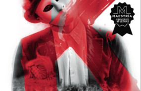 portada 20230303133219 portada 20230303133219