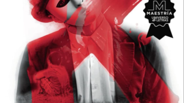 portada 20230303133219 