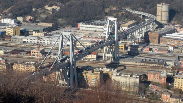 puente-morandi-genova-antes-colapso