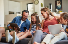 qustodio 7 millones de usuarios qustodio 7 millones de usuarios