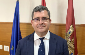 rafael santiago larriba 20230601122916 rafael santiago larriba 20230601122916