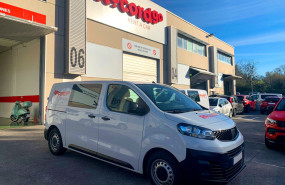 record go rent a car 