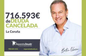 repara minbepi beem gslj 20221102173930 