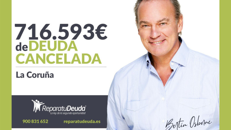 repara minbepi beem gslj 20221102173930 