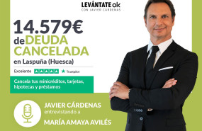 repara minbepi maria amaya 20230120173722 repara minbepi maria amaya 20230120173722