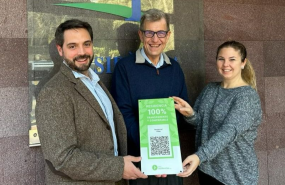 residencialpalau residencial palau 20231127120536 residencialpalau residencial palau 20231127120536